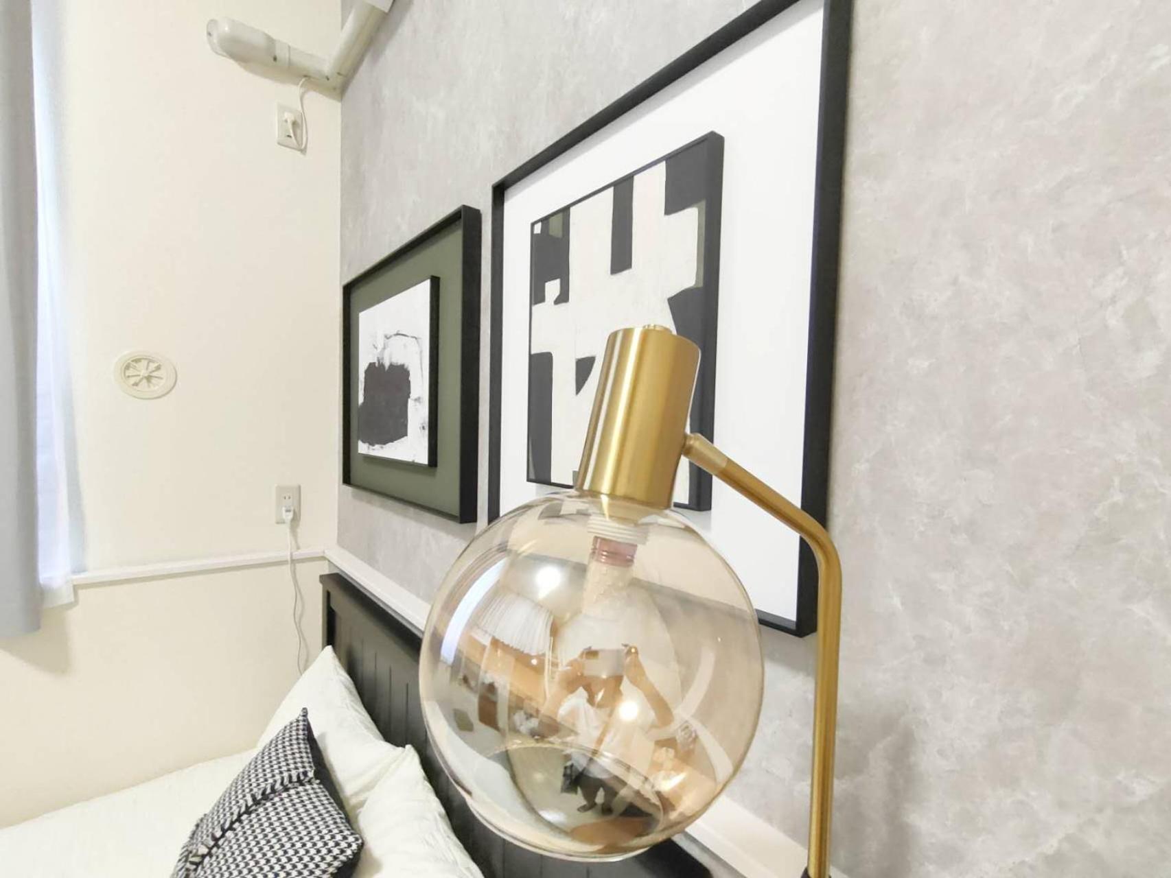 D新宿最中心 两室 新大久保站5分-2 Rooms Shinjuku Center 5 Mins To St Max 4P 新宿 涉谷 表参道 池袋 上野 代代木 银座 原宿 Токио Екстериор снимка