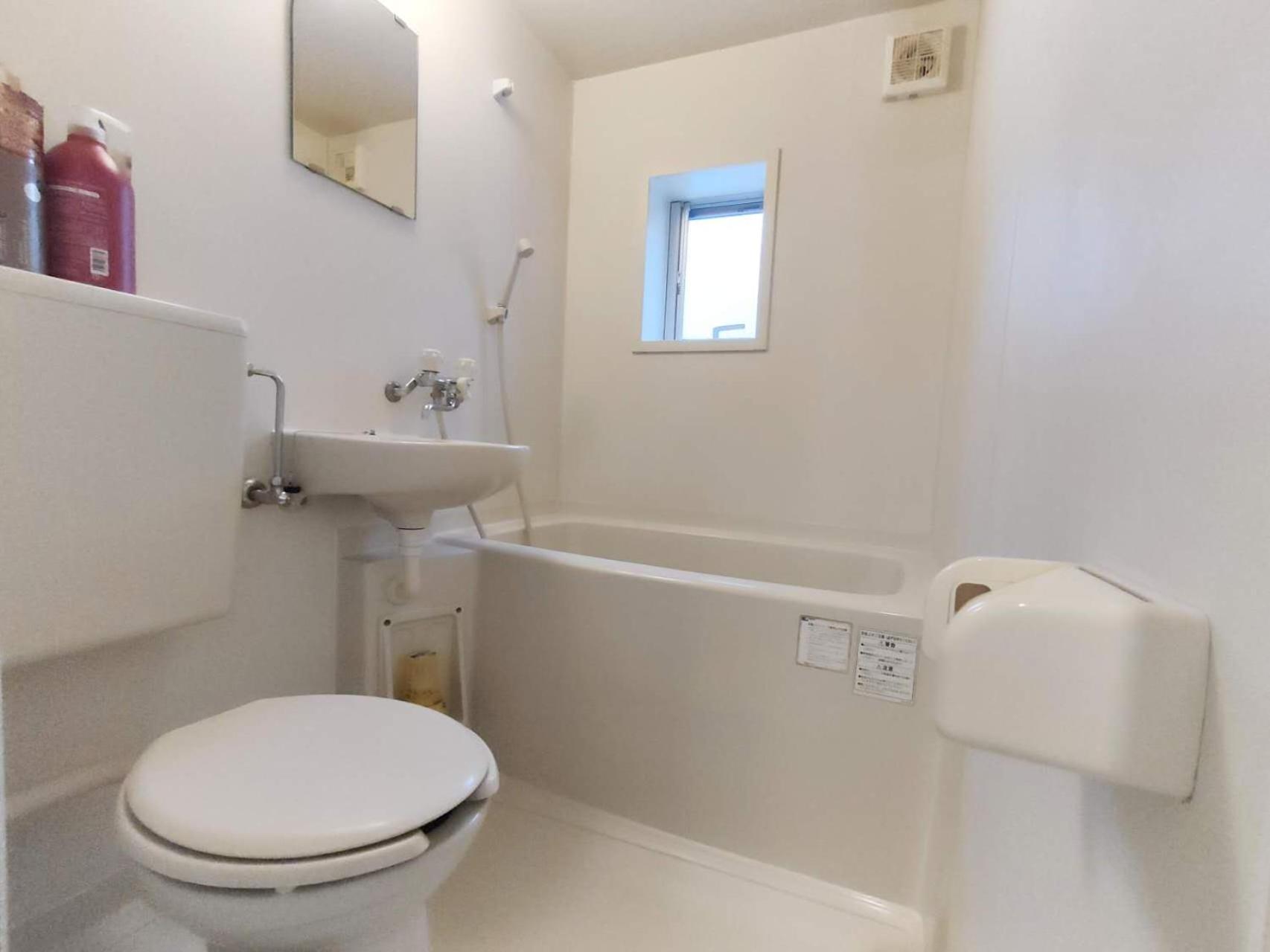 D新宿最中心 两室 新大久保站5分-2 Rooms Shinjuku Center 5 Mins To St Max 4P 新宿 涉谷 表参道 池袋 上野 代代木 银座 原宿 Токио Екстериор снимка