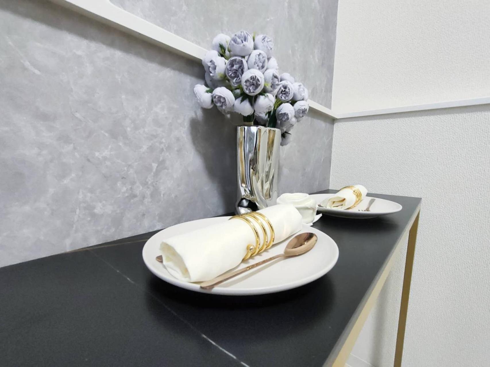 D新宿最中心 两室 新大久保站5分-2 Rooms Shinjuku Center 5 Mins To St Max 4P 新宿 涉谷 表参道 池袋 上野 代代木 银座 原宿 Токио Екстериор снимка
